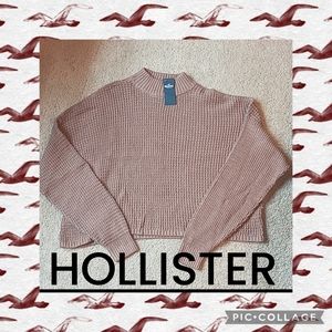 NEW!